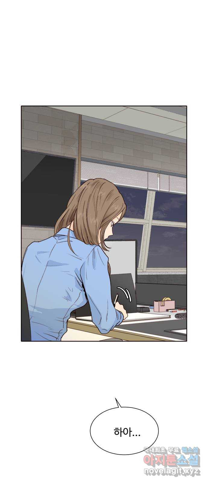 1708652398471bsdxrzr7nql.jpeg