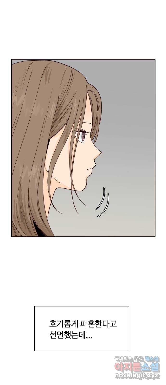1708652398625ujvhn7vsx3b.jpeg