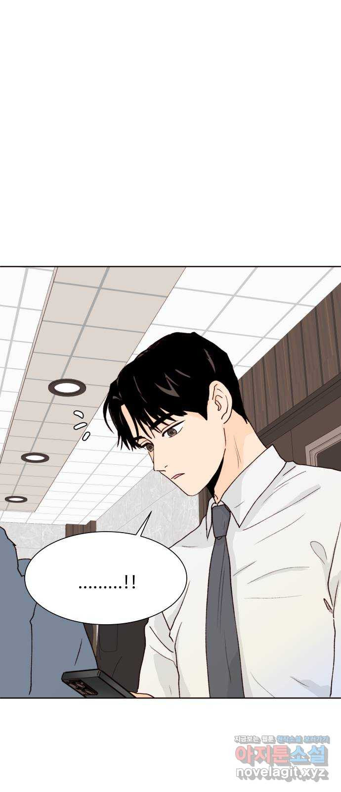 17086525157571jm6a7gv3zj.jpeg