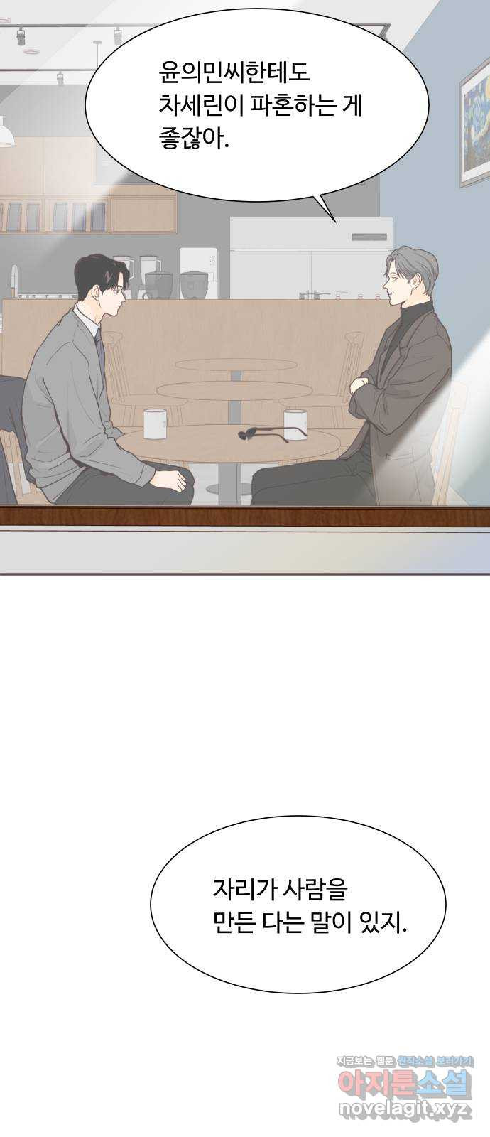 1708652523852f05rvfofqgs.jpeg