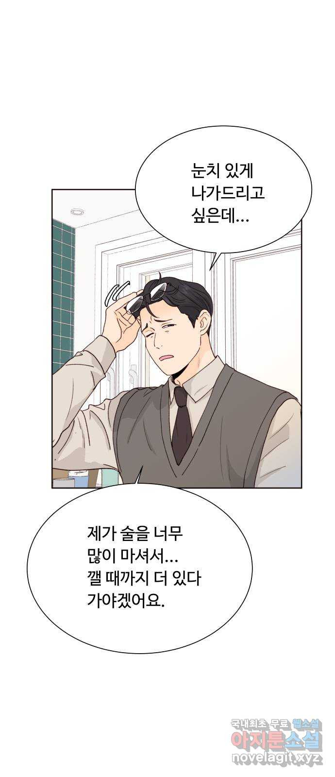17086525927137jm5lw4ktpt.jpeg