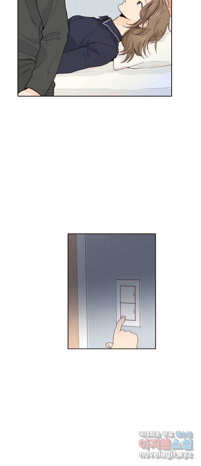 1708652625514qxhz0zkwp0s.jpeg
