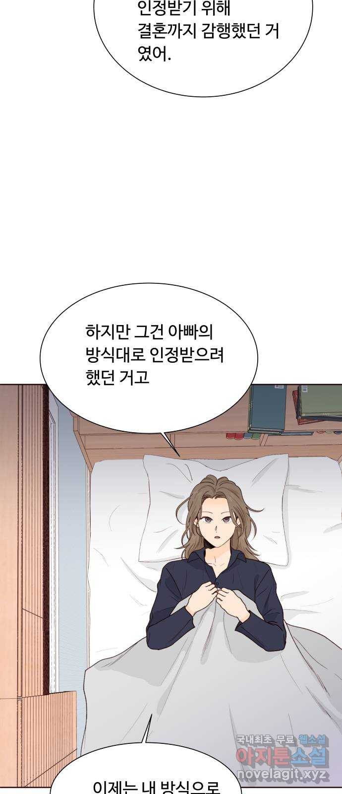 1708652629209ikd0t2uqhd.jpeg