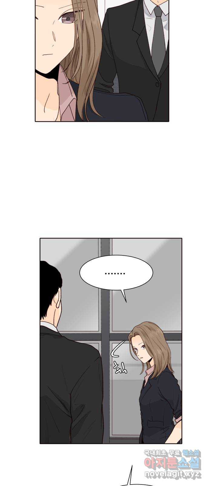 1708652632914kwqin8hrzg.jpeg