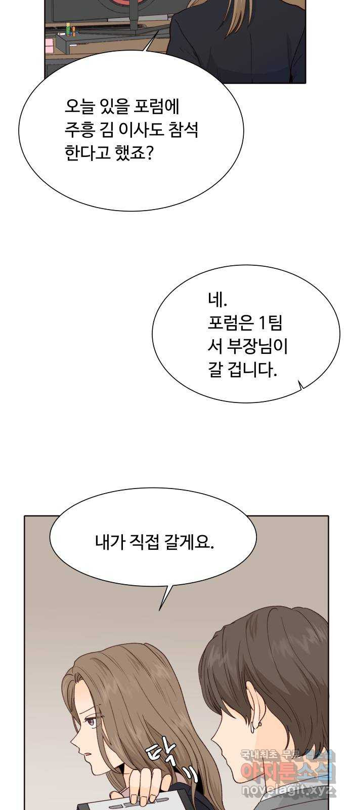 1708652633529ho03qixl11g.jpeg