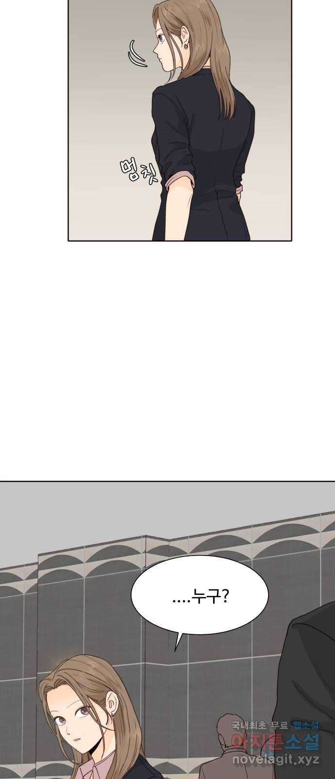 1708652638849ai4s0wh62i7.jpeg