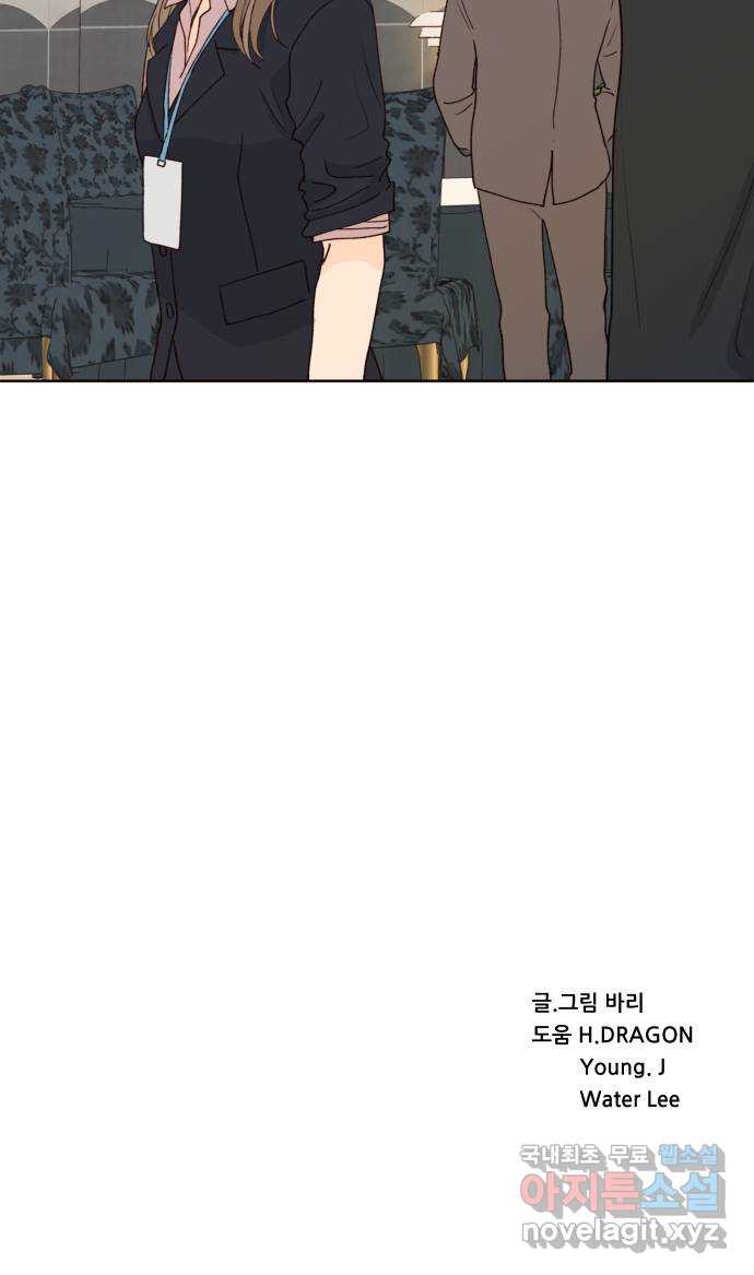 17086526394165b1kgl6ohrx.jpeg