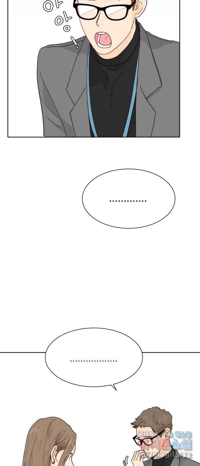 1708652651374s7lqo9vd6rd.jpeg