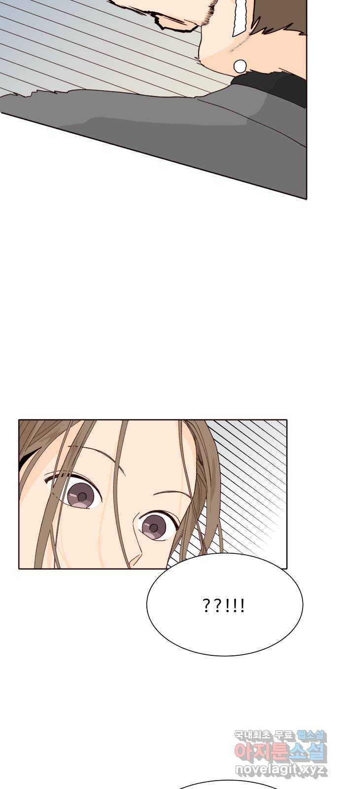 1708652653476j2jn804x08f.jpeg