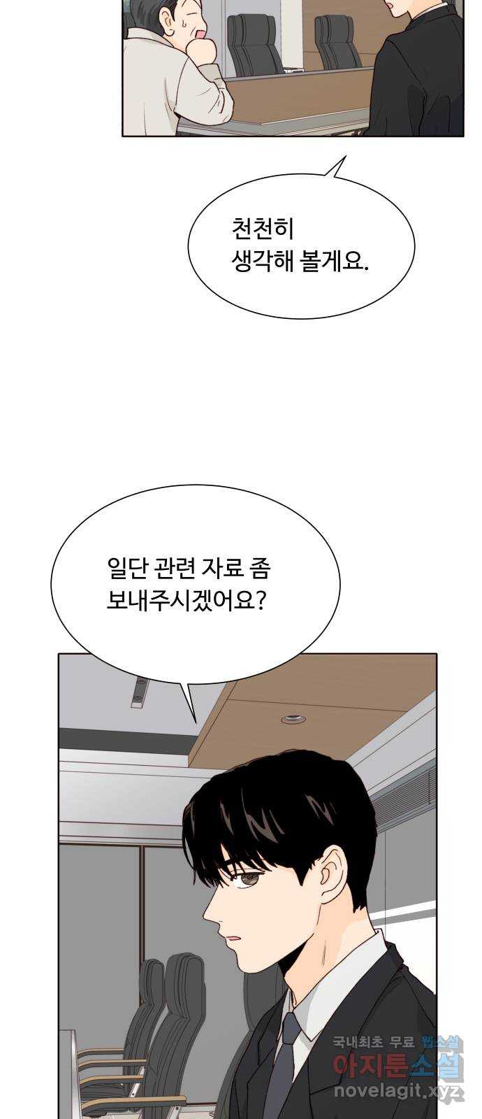 170865270008175dy6ecij8m.jpeg