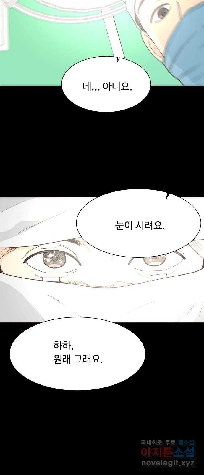 17086527513591t3ftf3dvqg.jpeg