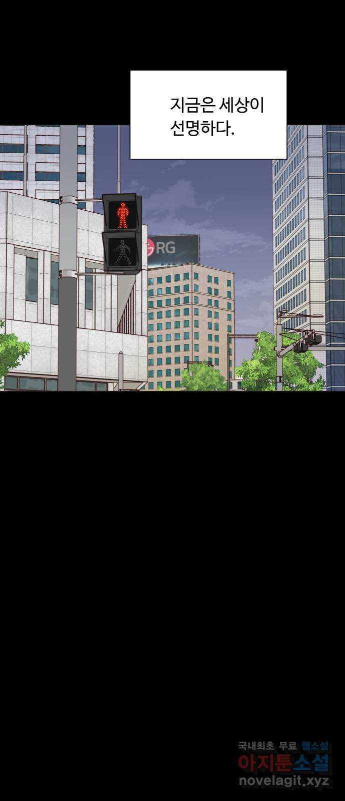 170865275197713hjhn7ime9.jpeg