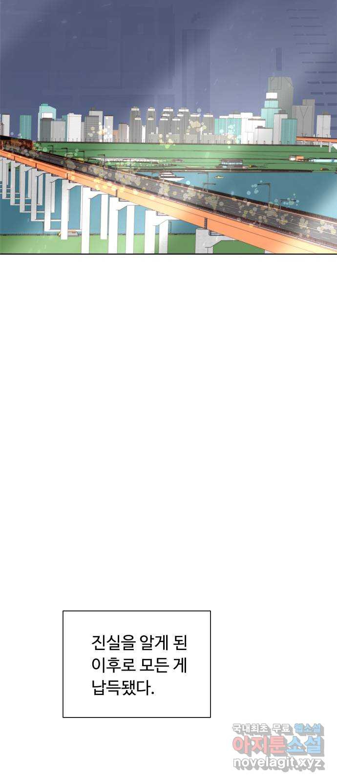 1708652754290f7vwayuoumq.jpeg