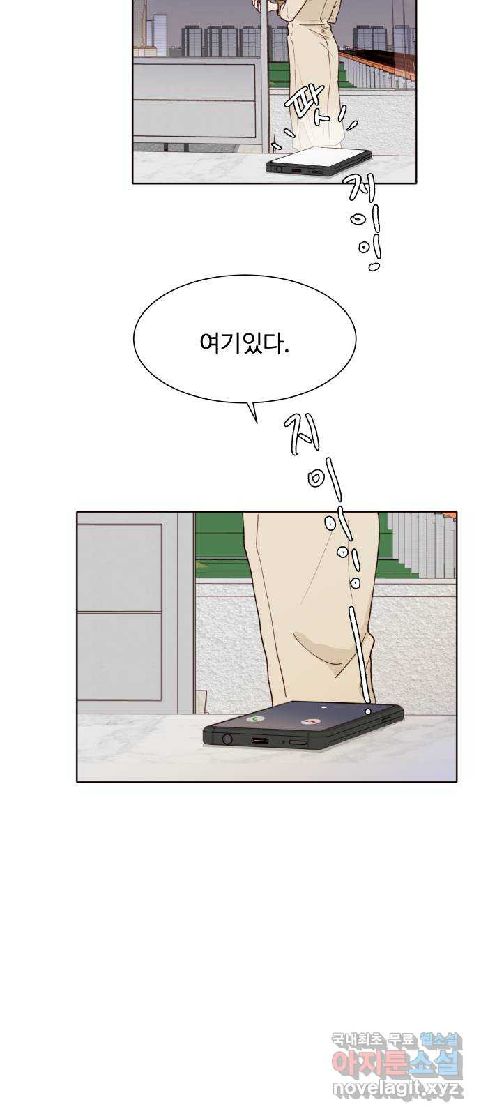 1708652755543w5hrago20gi.jpeg