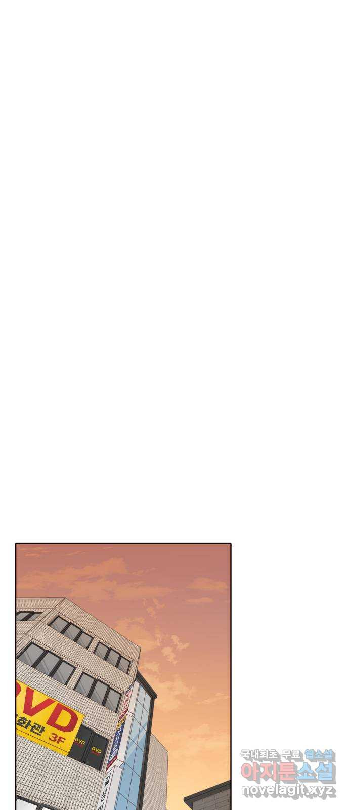 1708652757864cuxgb6cs6yl.jpeg