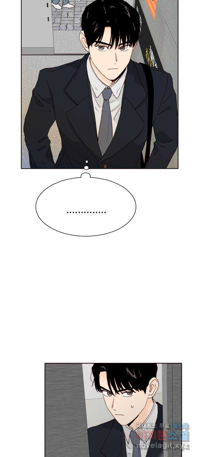 1708652758953v66kibaif19.jpeg