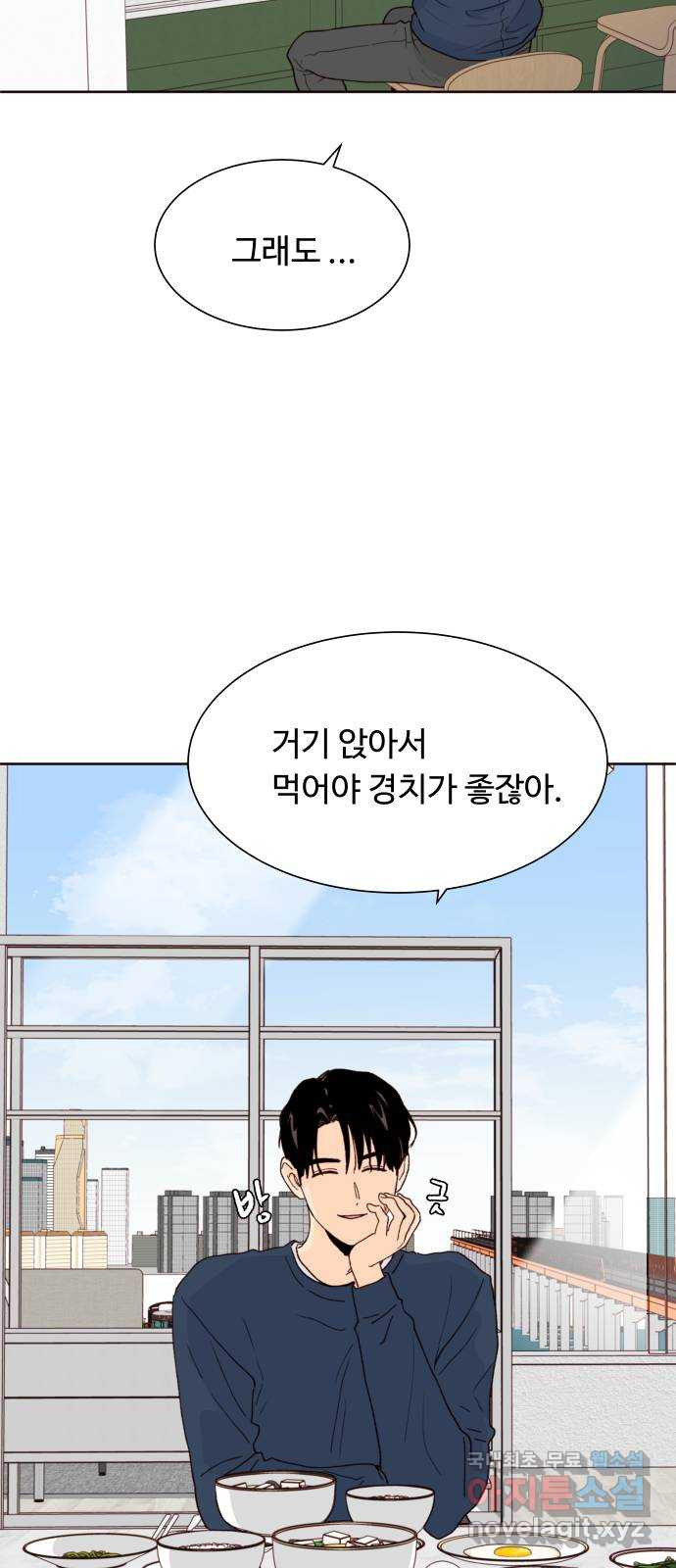 170865280590221g76k2pkqh.jpeg