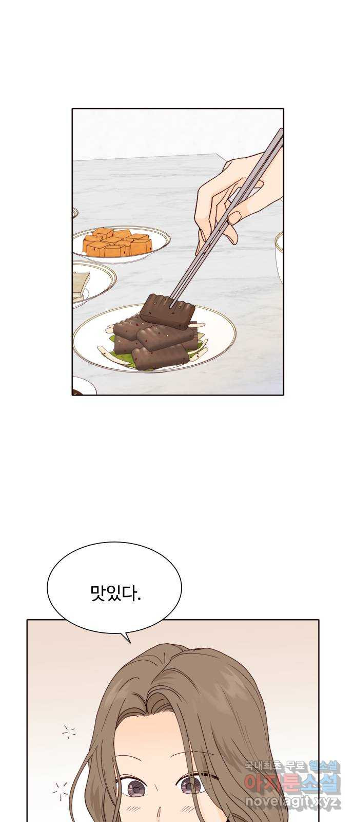 170865280636489dsx40oskm.jpeg