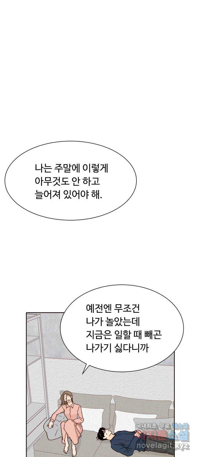1708652809281byjmlf72ax.jpeg