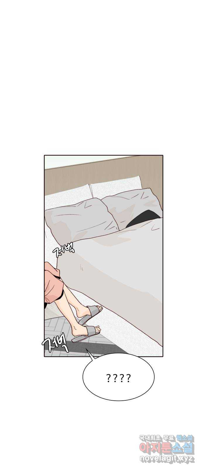 17086528118981x993i23hht.jpeg