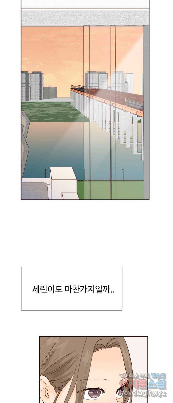 1708652821859778f4xf69c2.jpeg