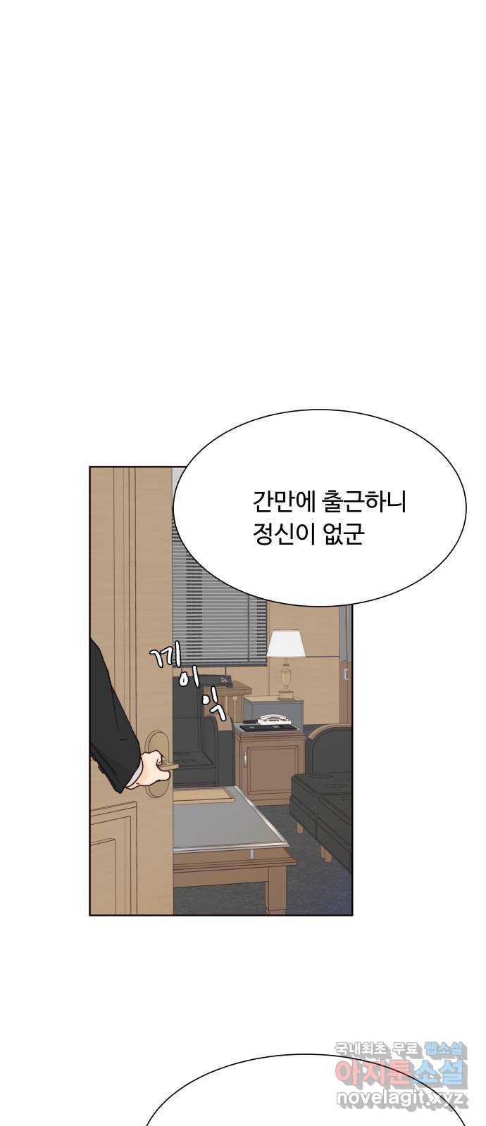 1708652839369iug5edq8vn.jpeg