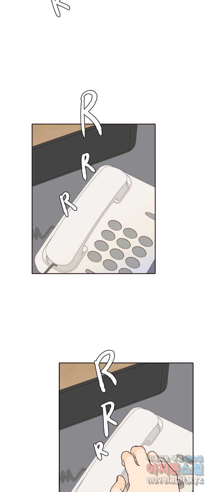 1708652846114tgsel36zfmi.jpeg
