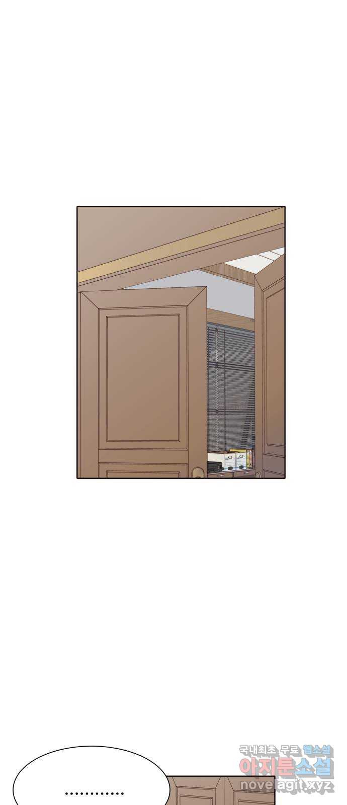 1708652859079byq9bibdq4m.jpeg