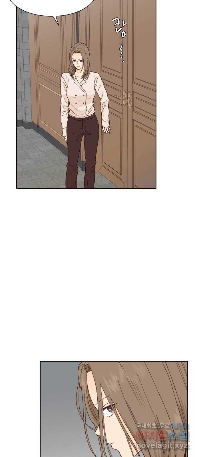 1708652859232aqzfgvfl9uc.jpeg