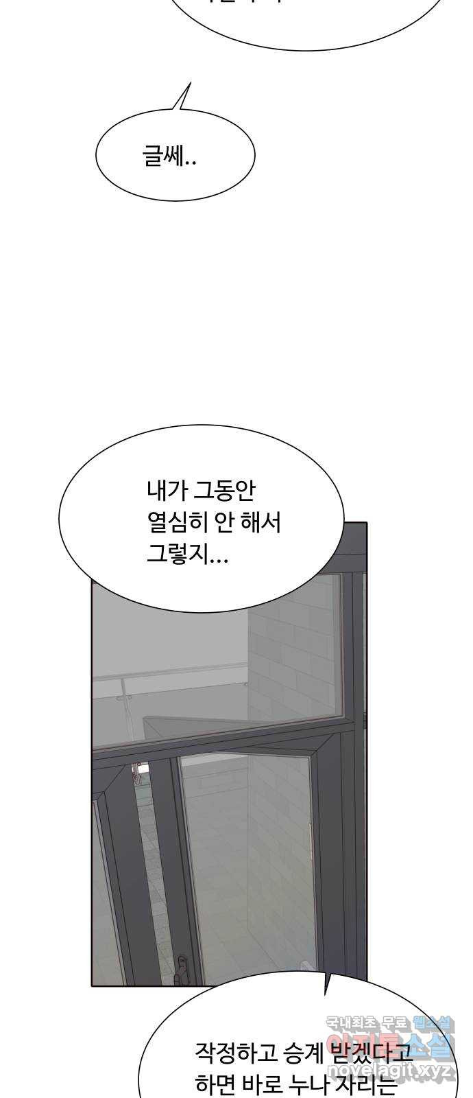 17086528609373wyj0faqg3c.jpeg