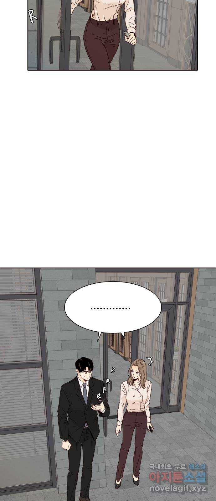 1708652863416bt98nihutbj.jpeg