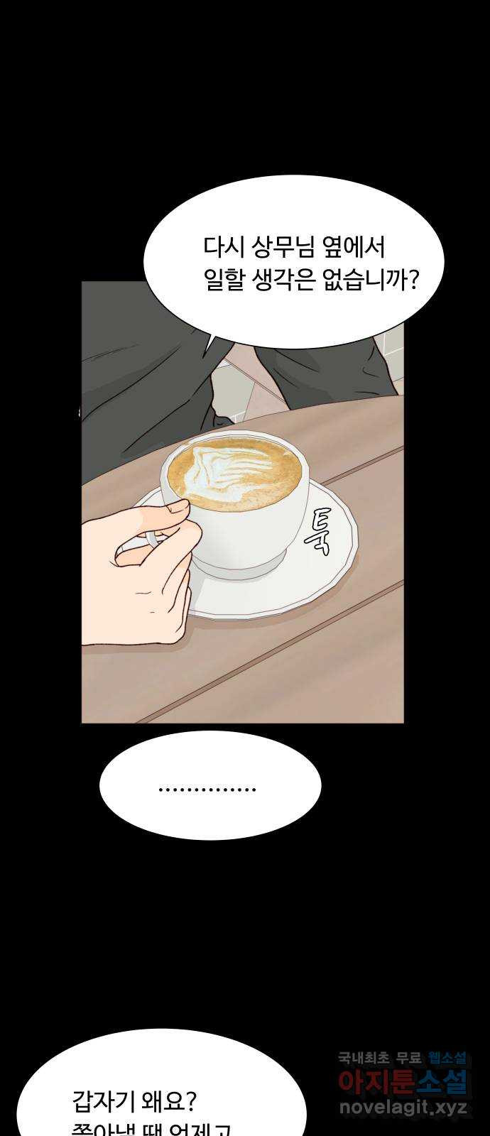 1708652979321b7u4ebuunvj.jpeg