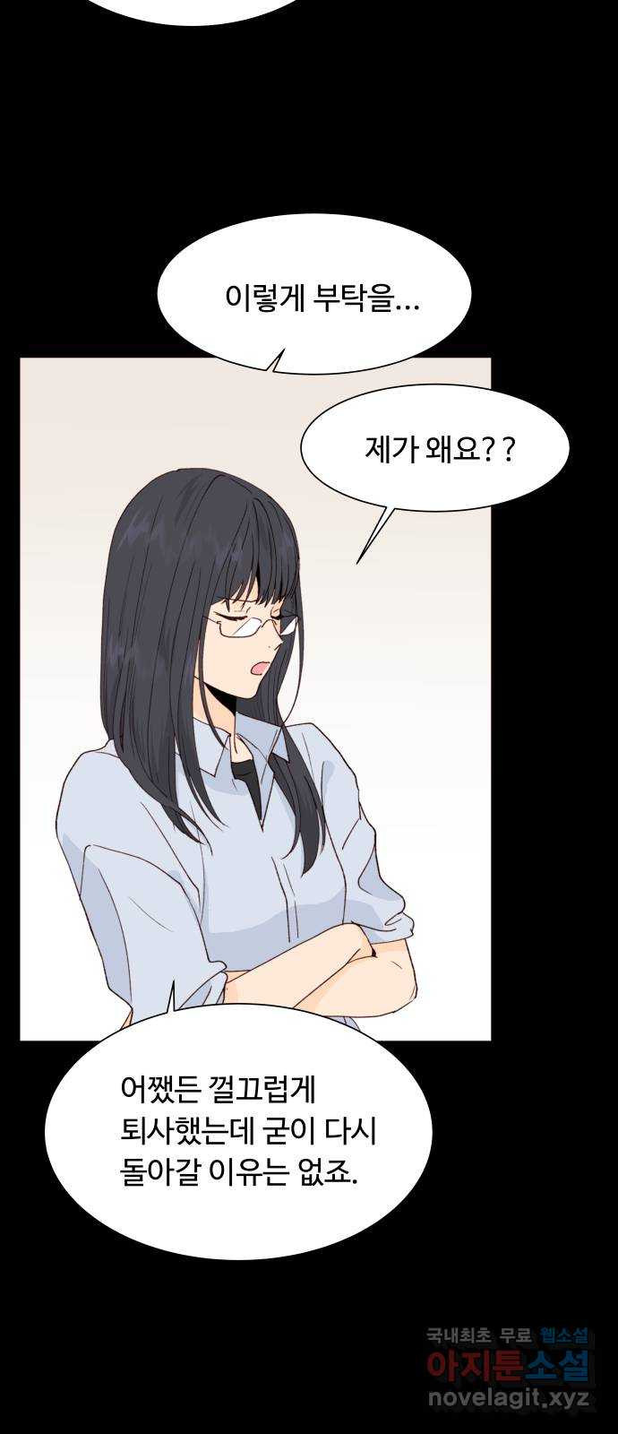 1708652980099y9st01pnvfm.jpeg