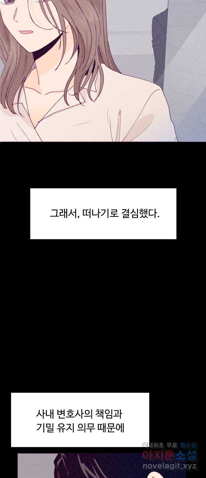 1708652981798mx8tlp1a6jh.jpeg