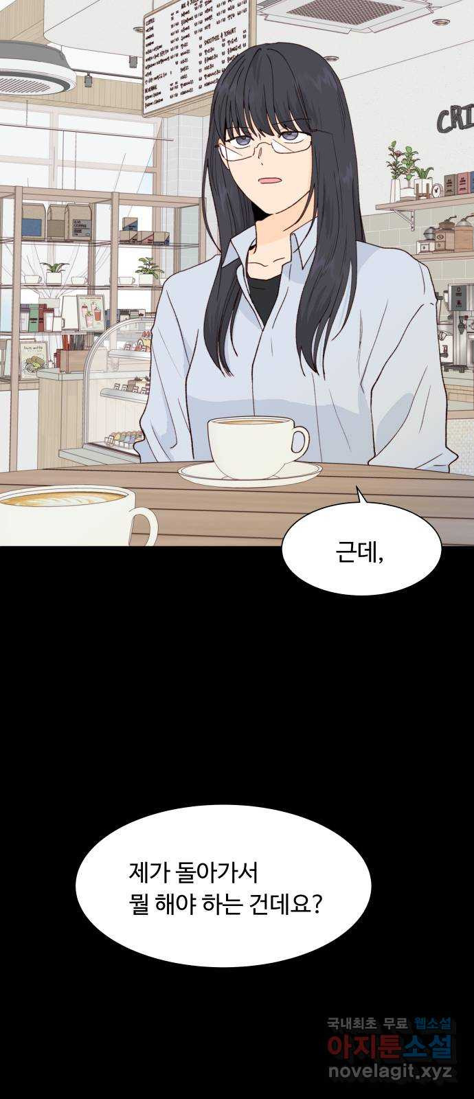 1708652983050v8uixj4j43h.jpeg