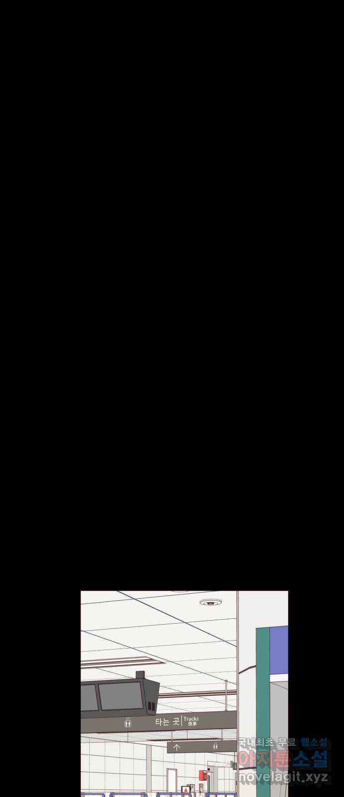 1708652983204oes2axus13b.jpeg
