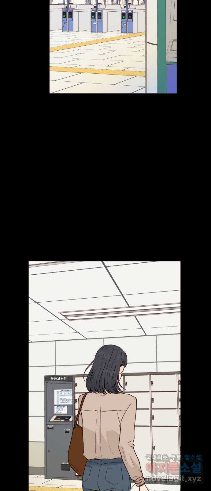 1708652983356b97ej0wyjjn.jpeg