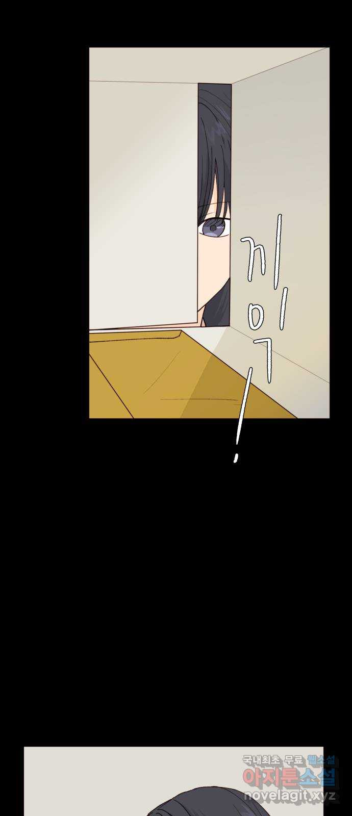 1708652983671hv63ossqdhu.jpeg