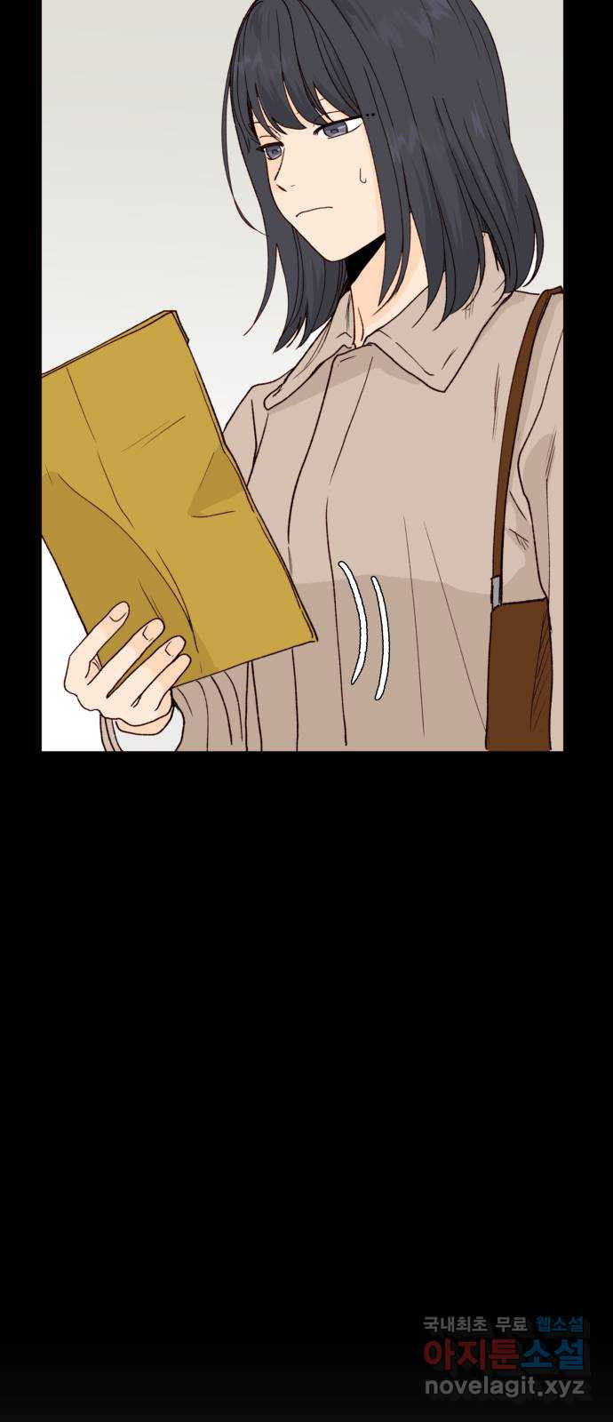 1708652983826vsj80l3sam.jpeg