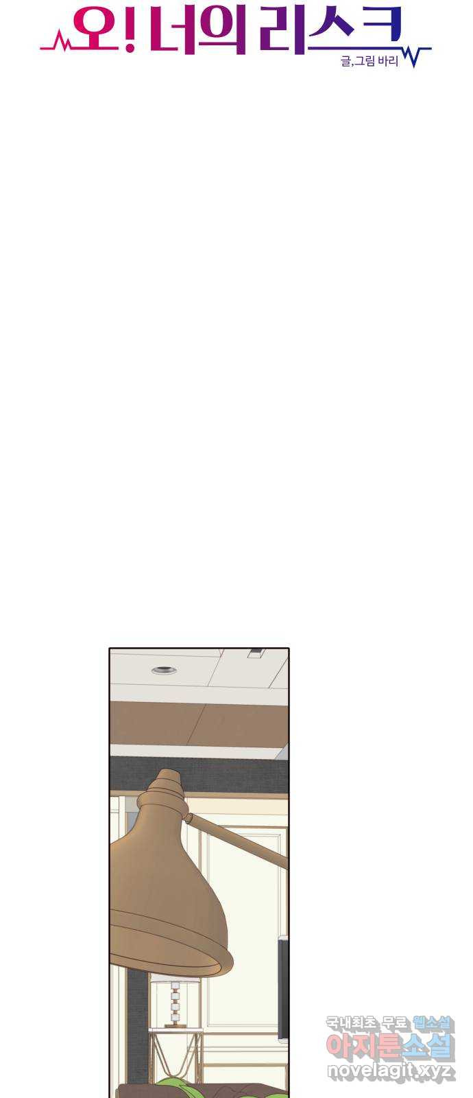 170865301119016dit0pgtgt.jpeg