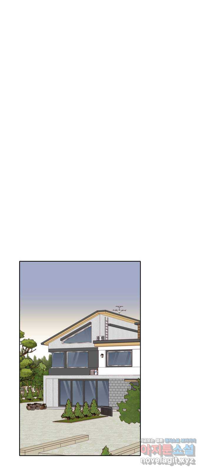 1708653028279lmv3ejxru9m.jpeg