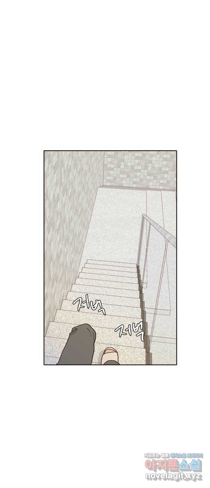 1708653028431fbolakvcm6m.jpeg