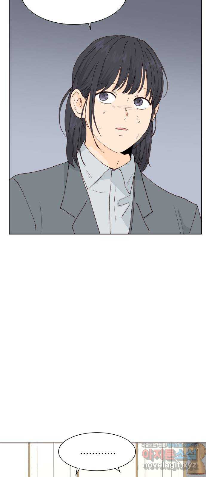 1708653063998tmo4ew10ak.jpeg
