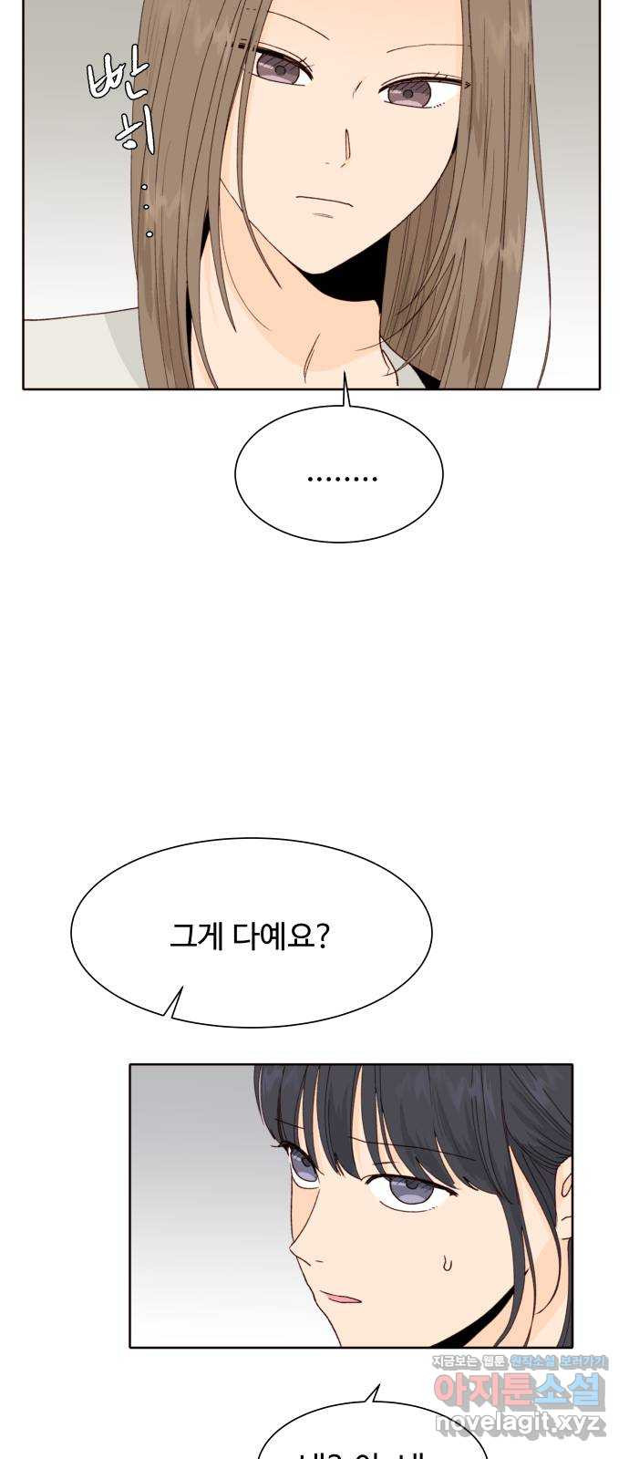 17086530714622h4bsbdmwfs.jpeg
