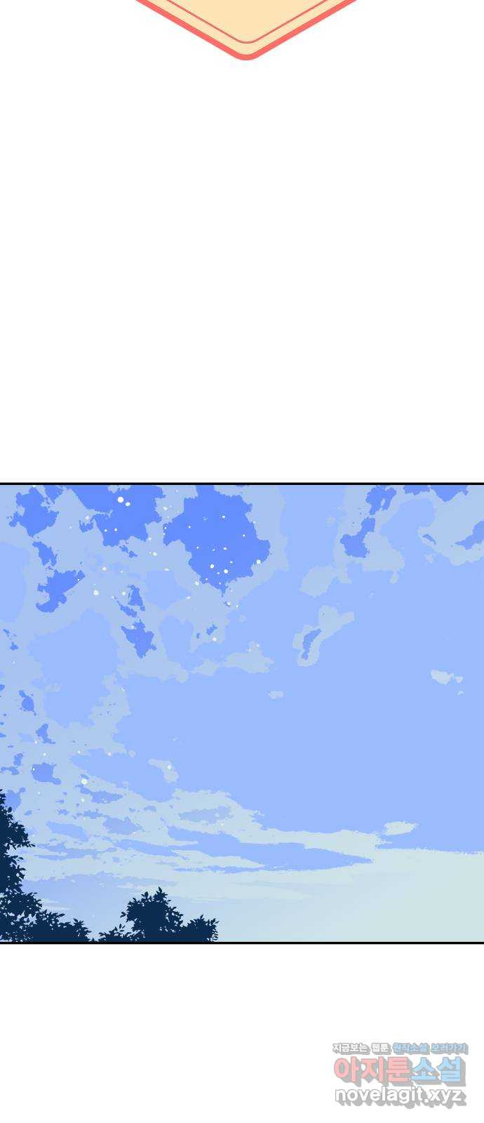 17086517381672bsxgi4kyc.jpeg
