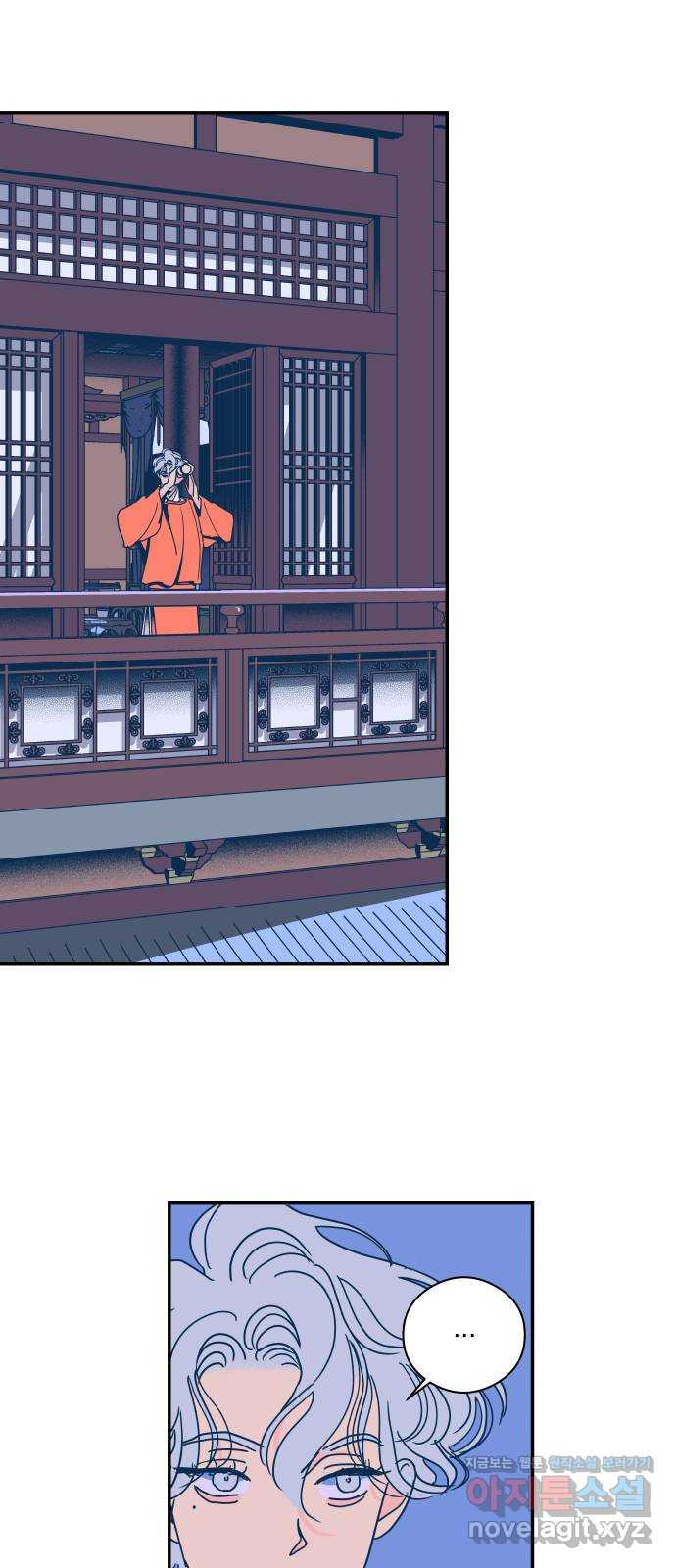 1708651738323xvva6ol9zf.jpeg