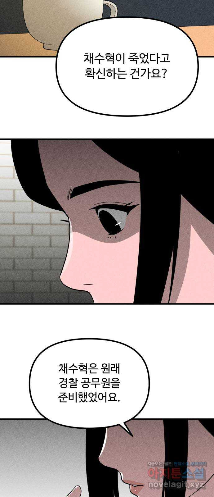 1708652262523jk5g8cg5f8.jpeg