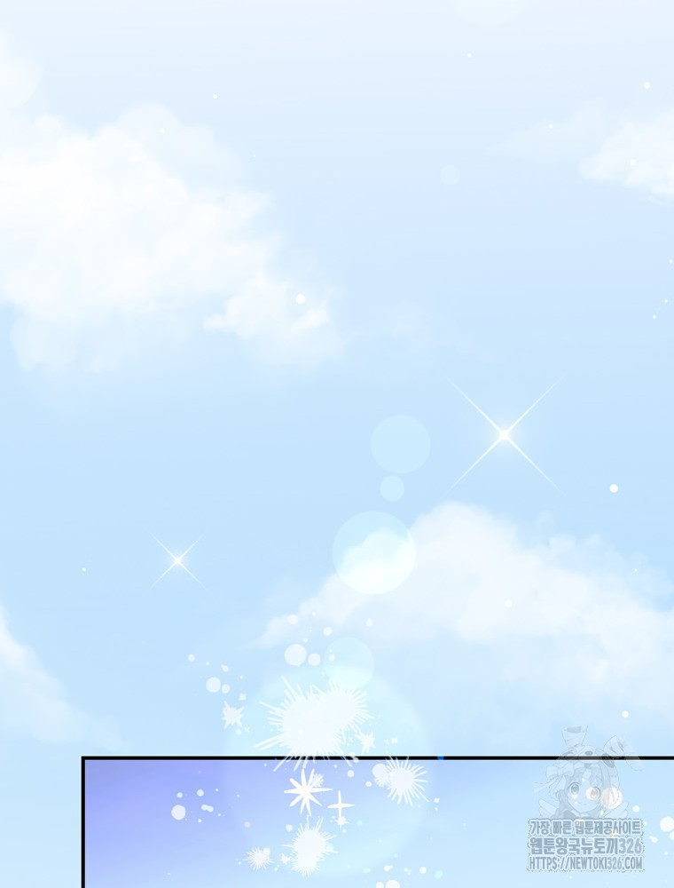 1708743402131c4ze8efmmne.jpeg