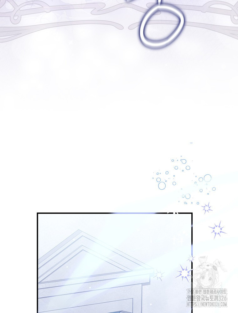 1708743403972m3tf1un9g3.jpeg