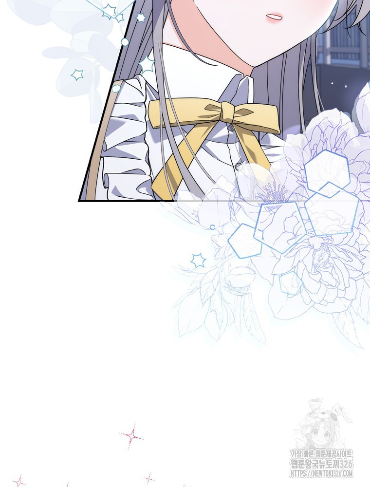1708743421130urnd3hqk7wh.jpeg